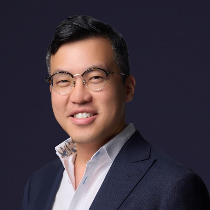 Jonathan Wong photo