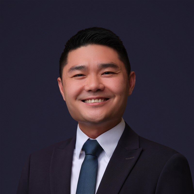 Ivan Chan photo