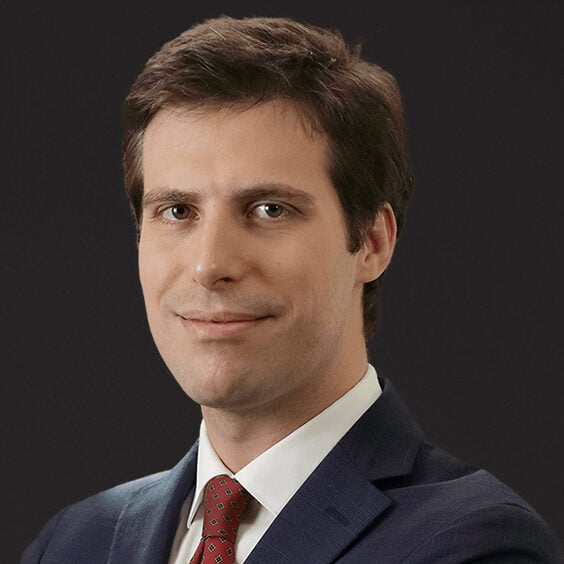 Paolo Ballerini photo