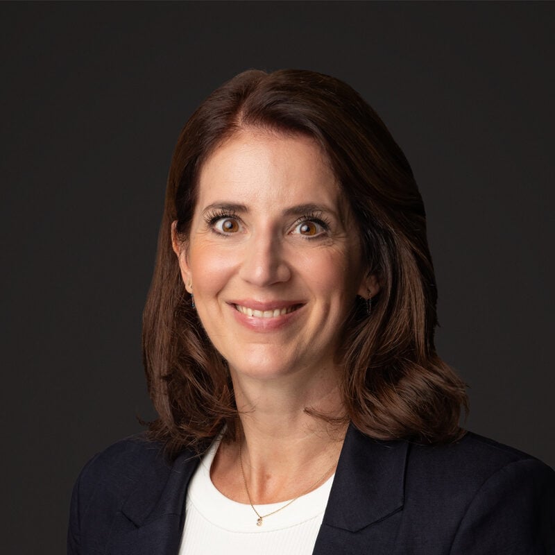 Stefanie Ferring photo