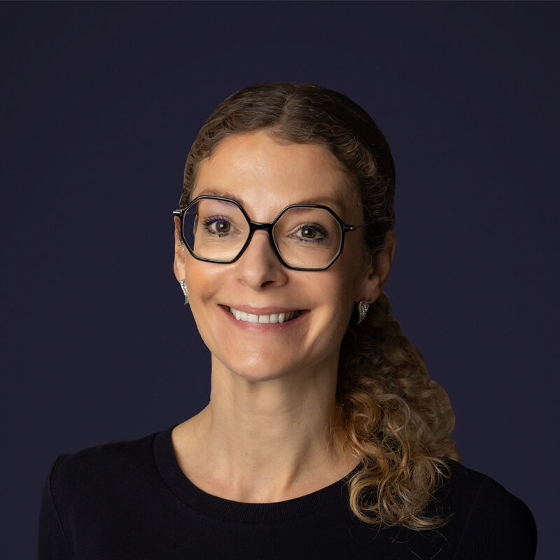 Ada Schmitt photo