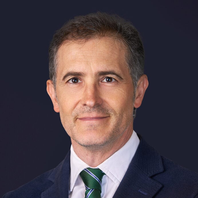 Juan Cuerva de Cañas photo