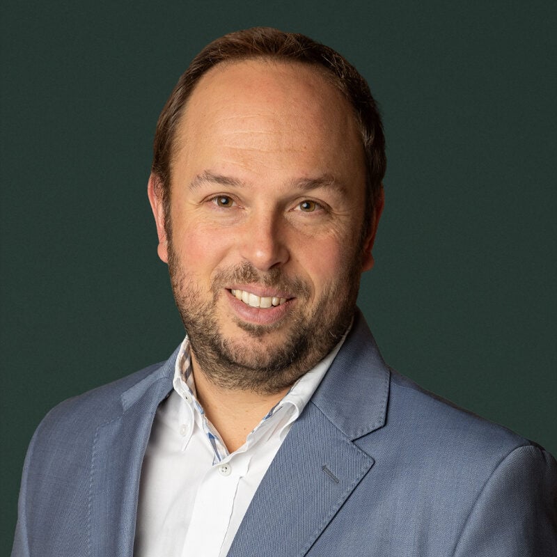 Matthias Kerbusch photo