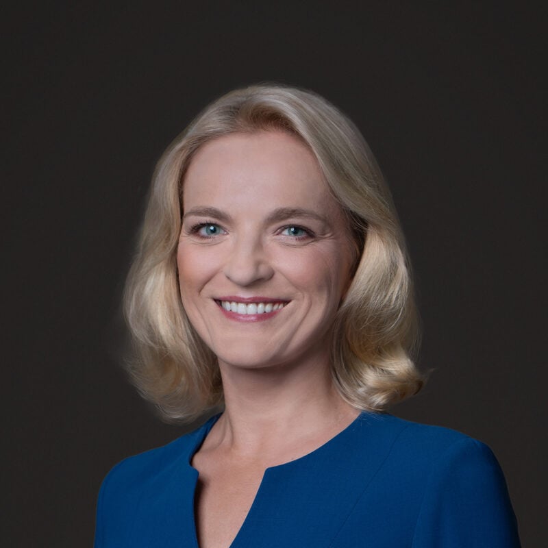 Anna Biała photo