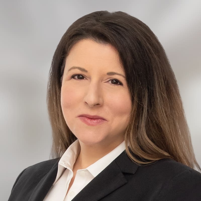 Renée Latour photo