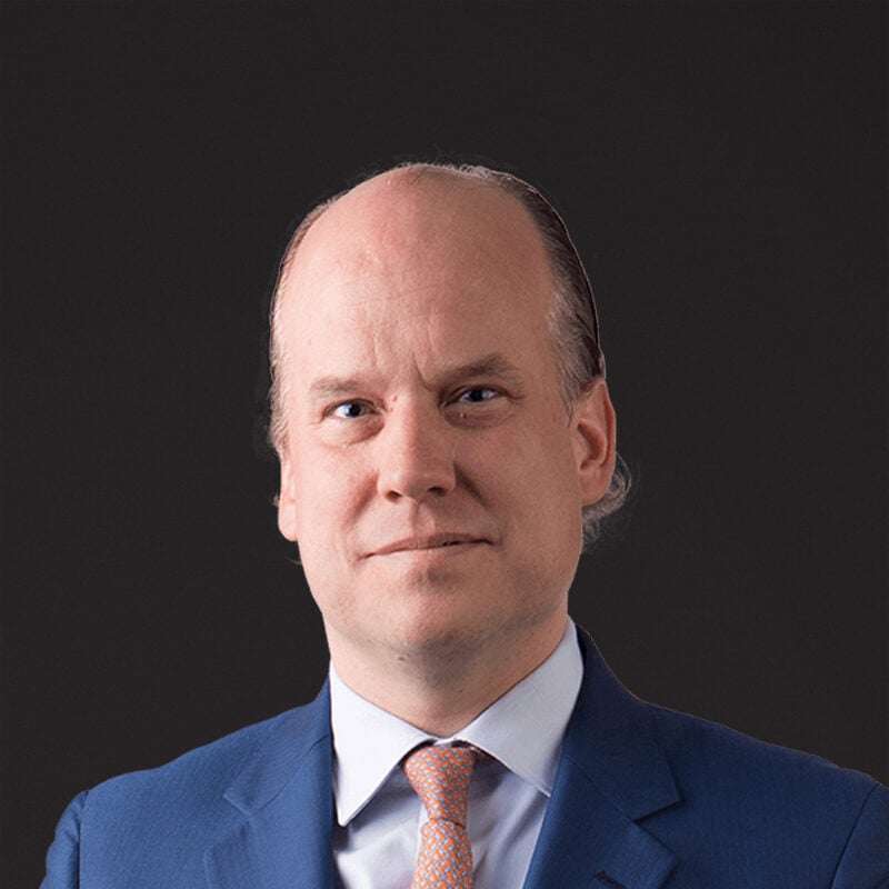 Dirk-Jan Duynstee photo