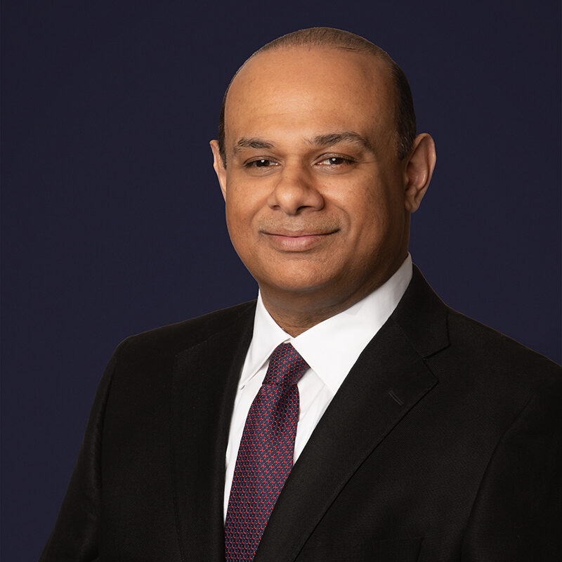 Zarrar Sehgal photo
