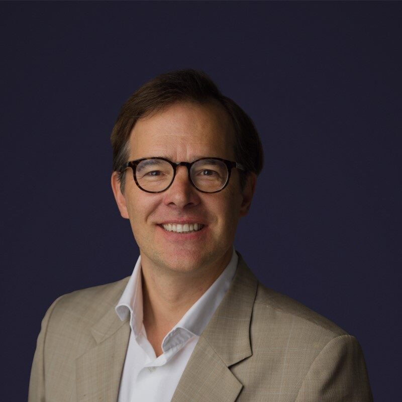 Jurgen van der Meer photo