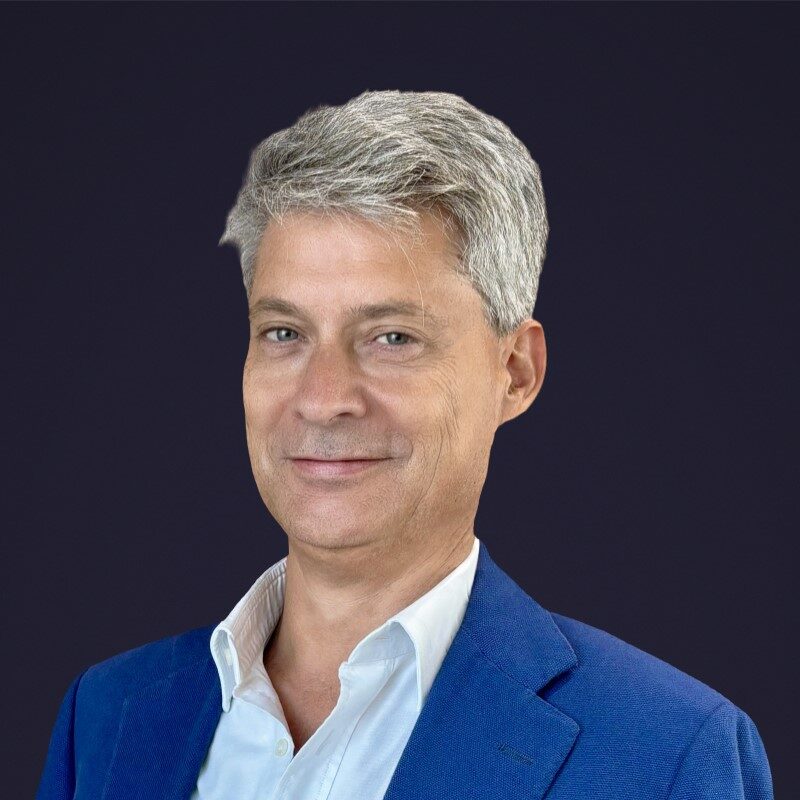 Paolo Sersale photo
