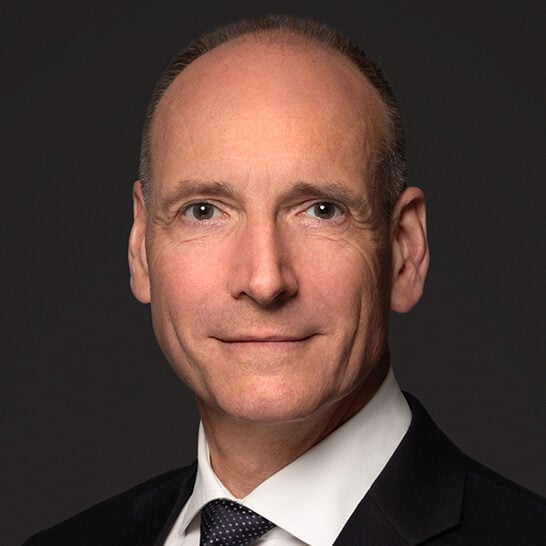 Sebastian Maerker photo