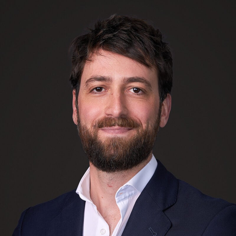 Juan Valcárcel photo