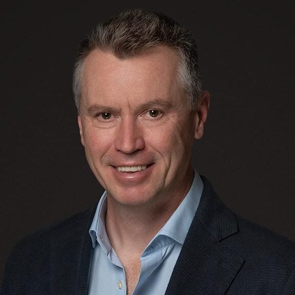 Richard Gordon photo