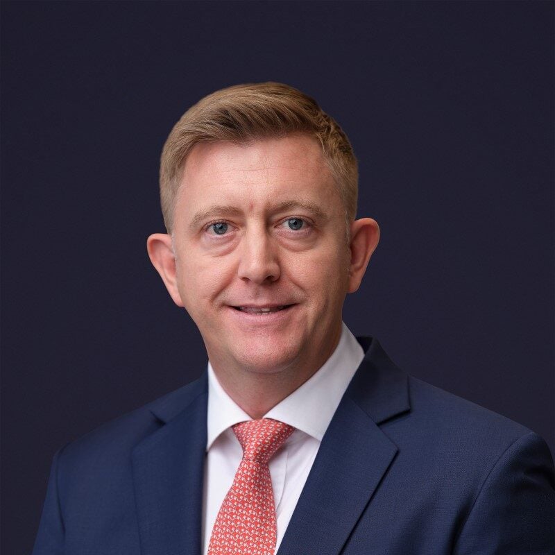 Thomas England photo