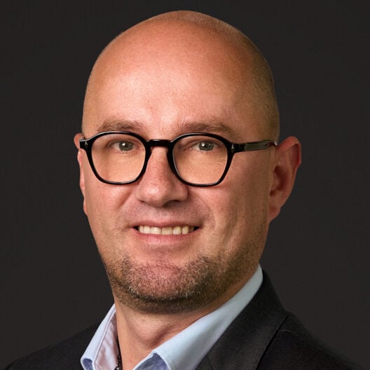 Wim Aerts photo