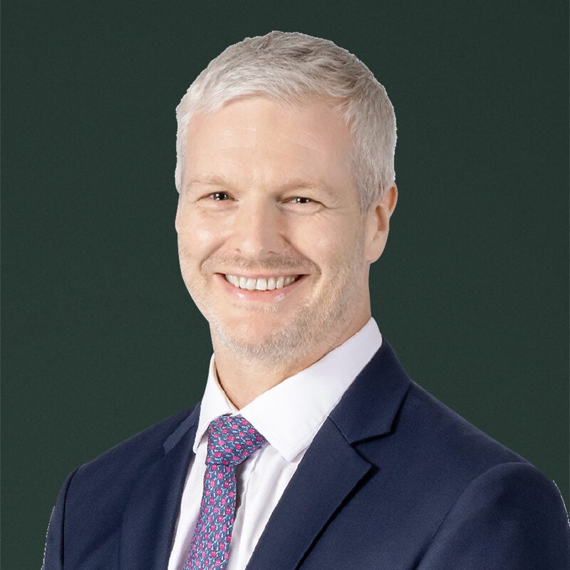 Ross Howard photo