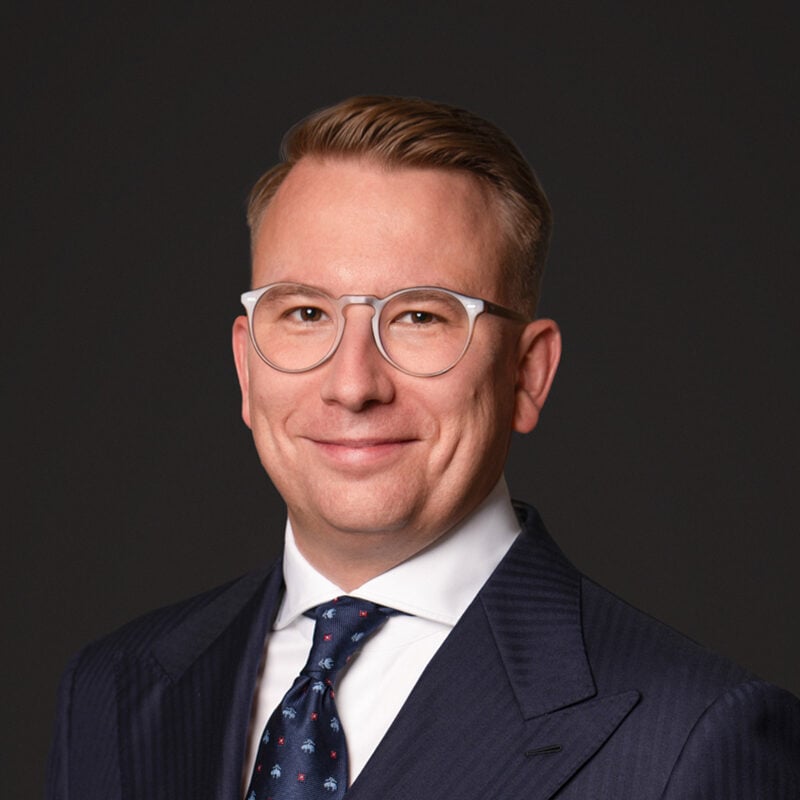 Karol Kulhawik photo
