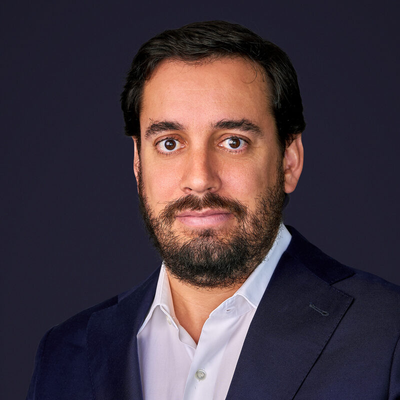 Francisco Pizarro photo
