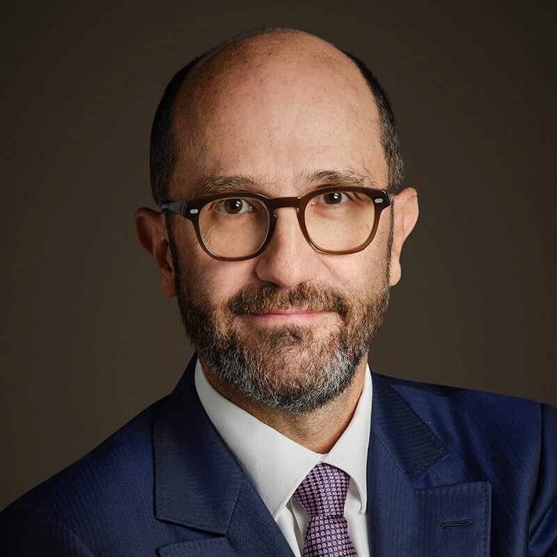 Frédéric Giancarli photo