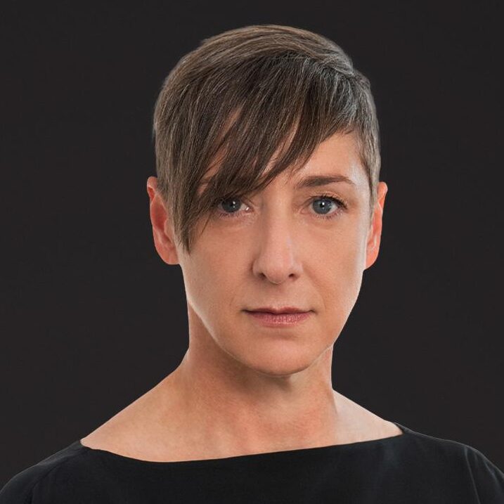 Elizabeth Richmond photo