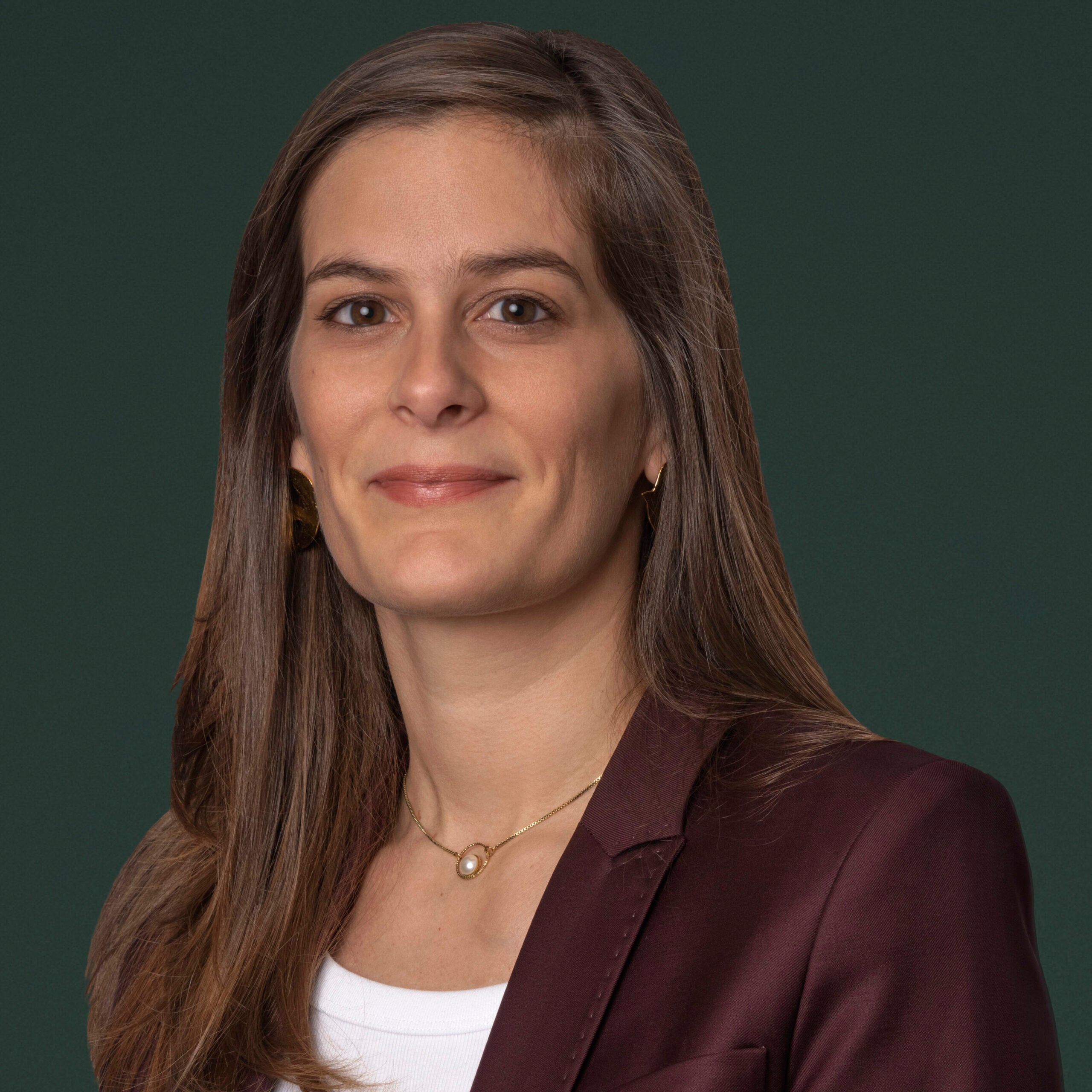 Marie-Isabelle Delleur photo