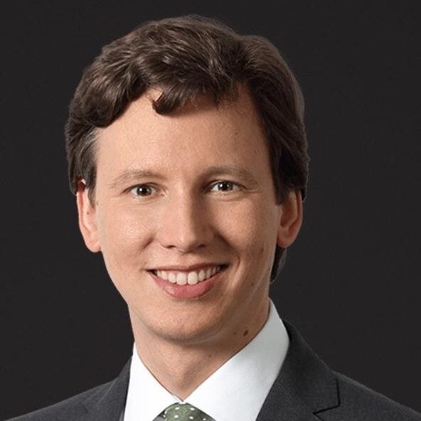 Dominik Heß photo