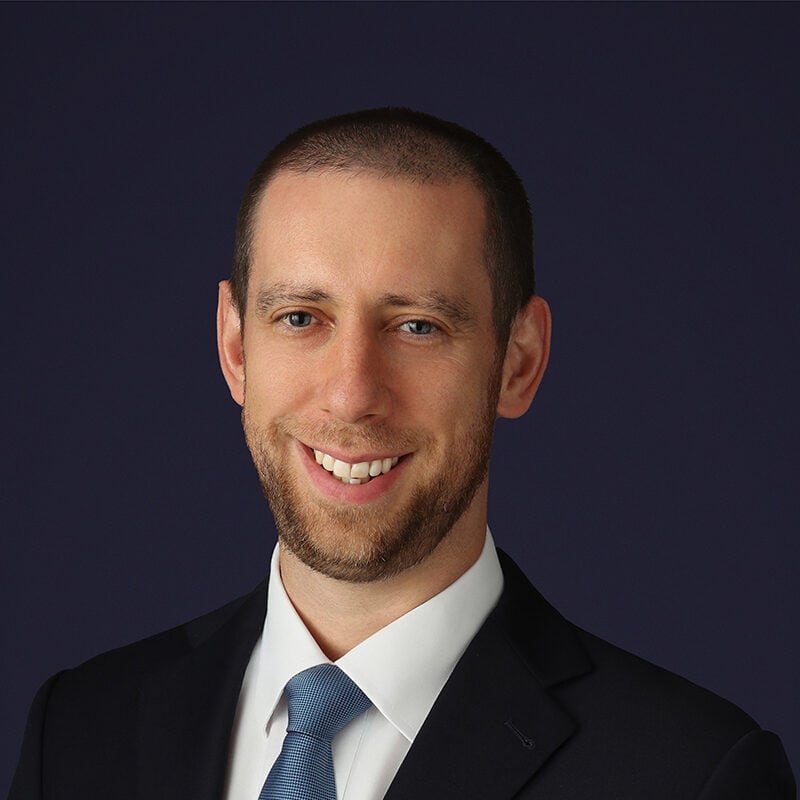 Matthew Ball photo