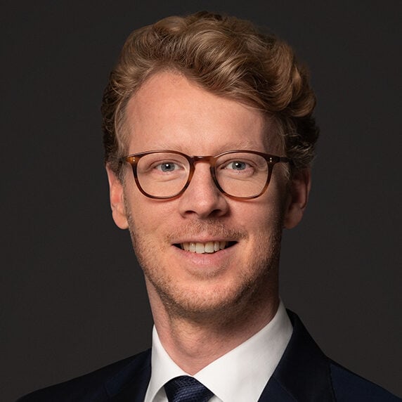 Christoph Nensa photo