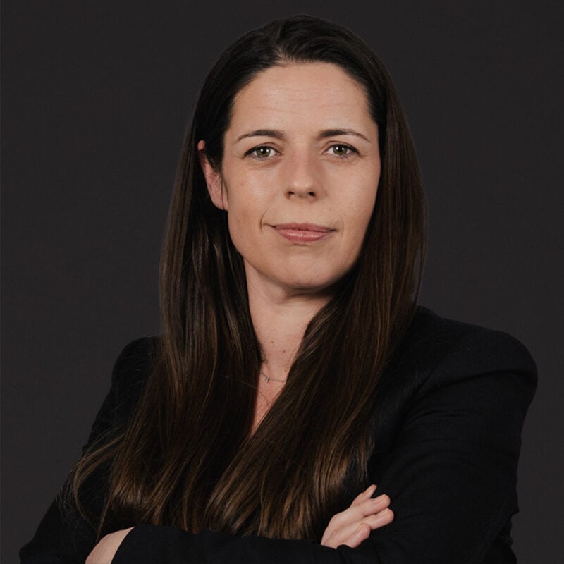 Chloé Desreumaux photo