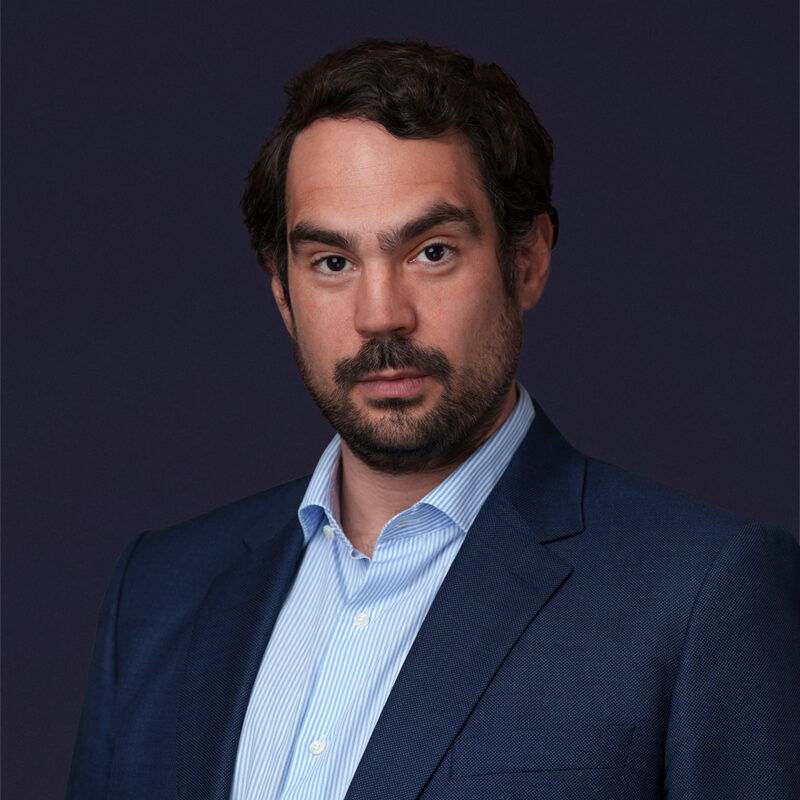 Cyril Riffaud photo