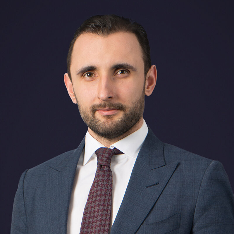 Sait Eryılmaz photo