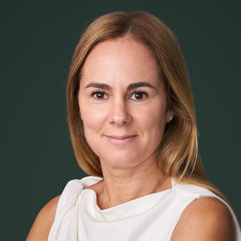Laura del Campo photo
