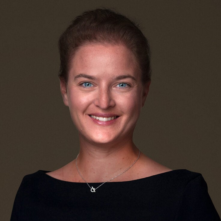 Clémence Carlier photo