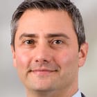 Daniel Silver photo