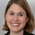 Megan Gordon photo