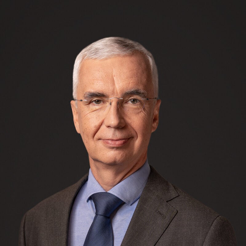 Grzegorz Namiotkiewicz photo