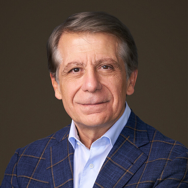 Carlos Portocarrero de las Heras photo