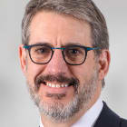Jeff Berman photo