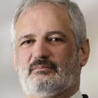 Charles Adams photo