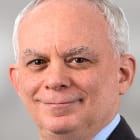 Evan Cohen photo