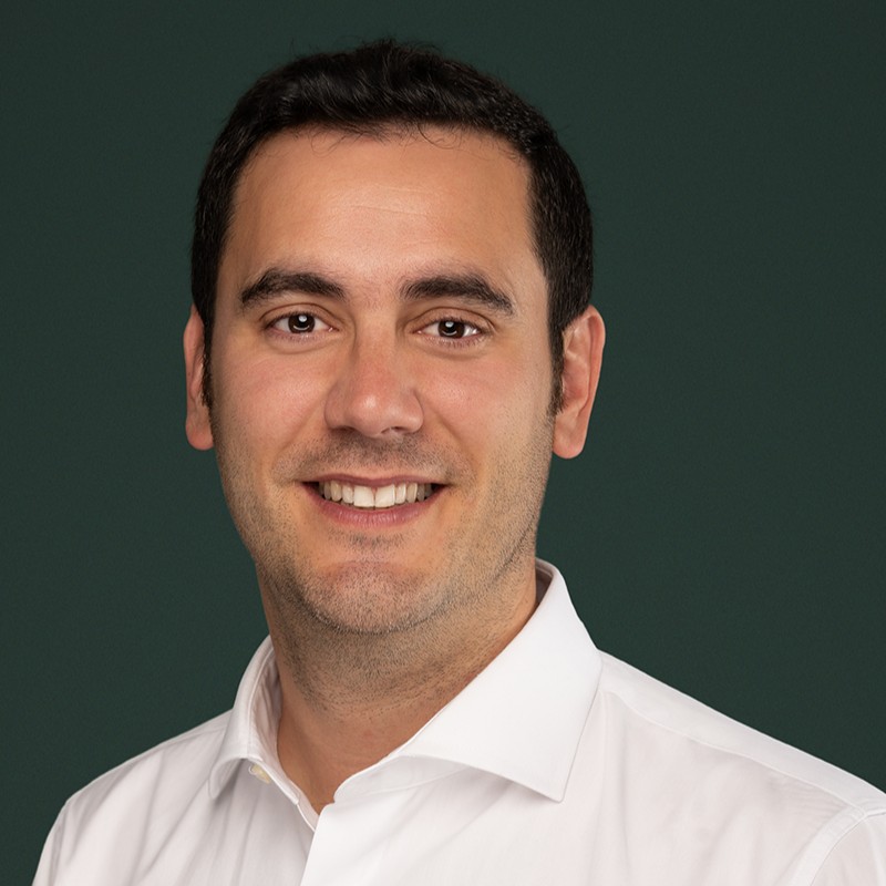 José García Cueto photo