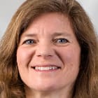 Celeste Koeleveld photo