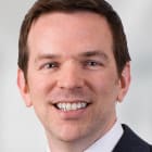 Kevin Lehpamer photo