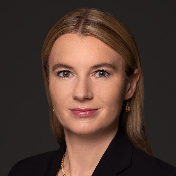 Diana Schoch photo