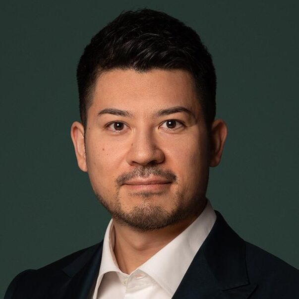 Tobias Nogami Kamerling photo