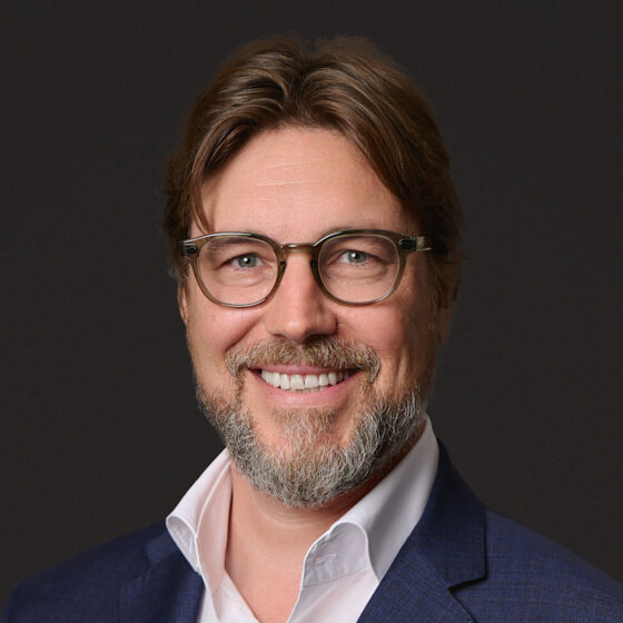 Frédéric Guilloux photo