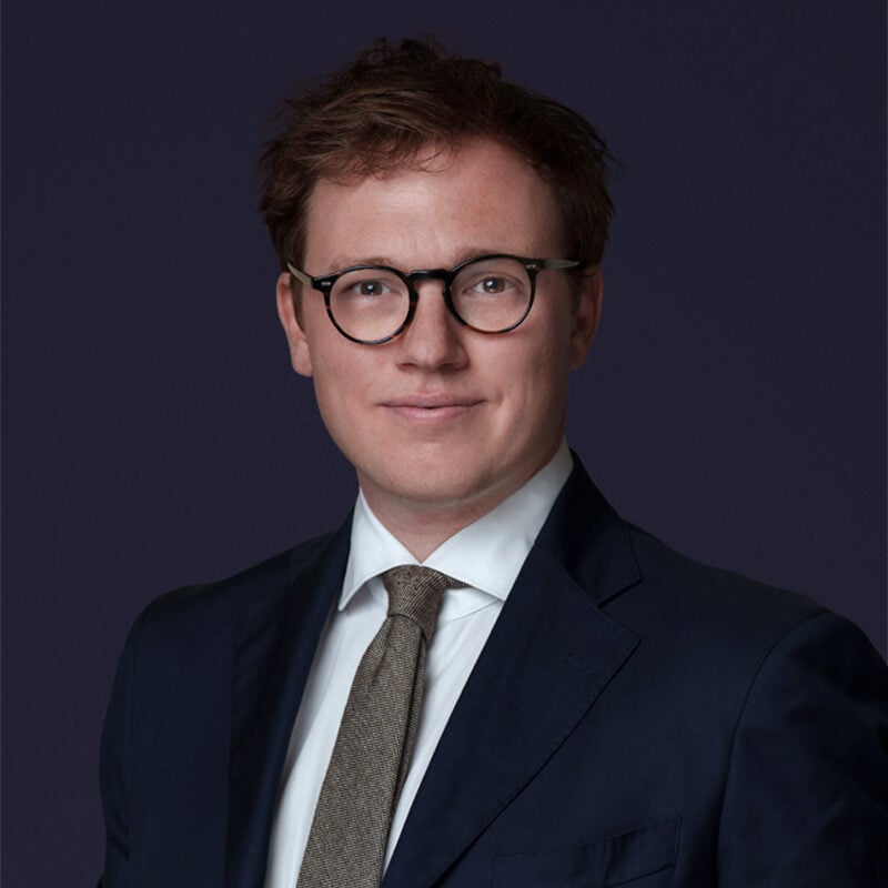 Clément Gandibleux photo