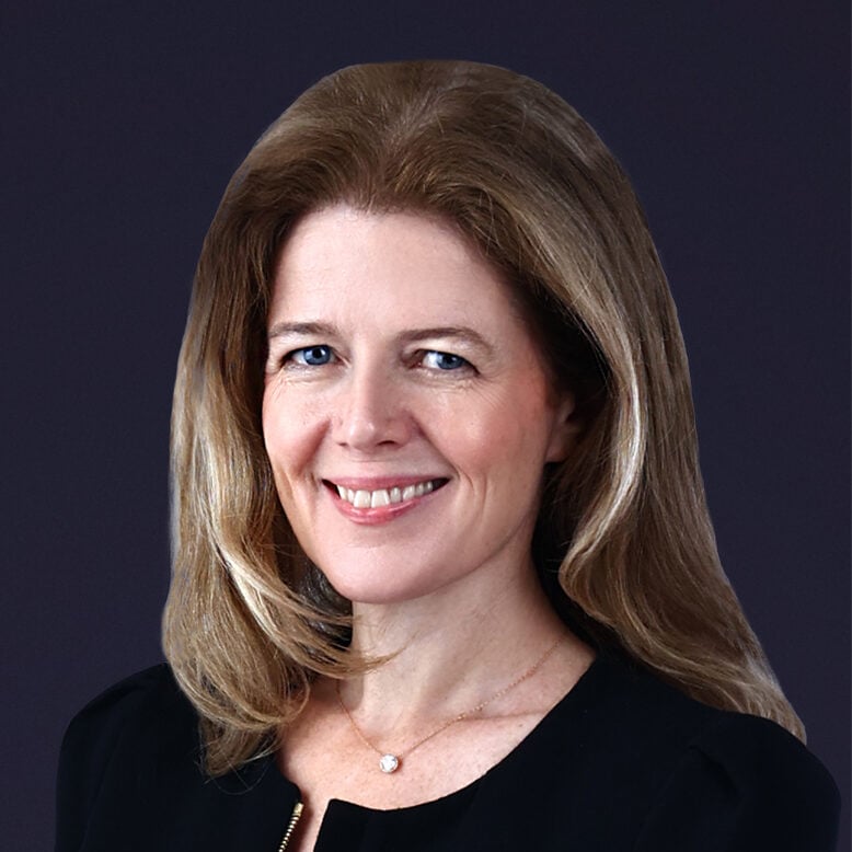 Stella Cramer photo