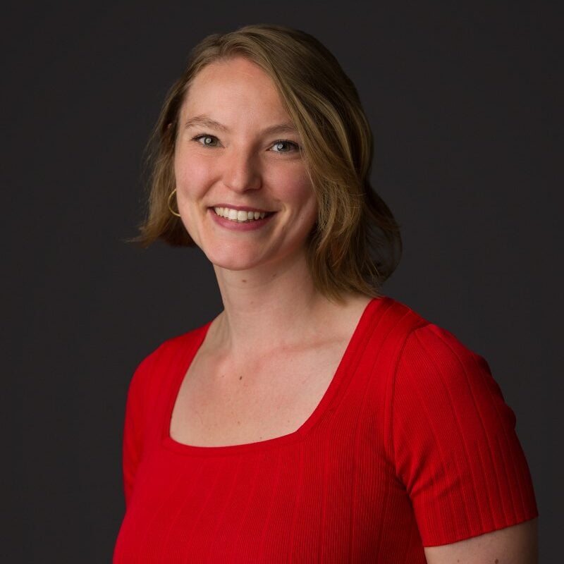 Johanneke Butijn photo