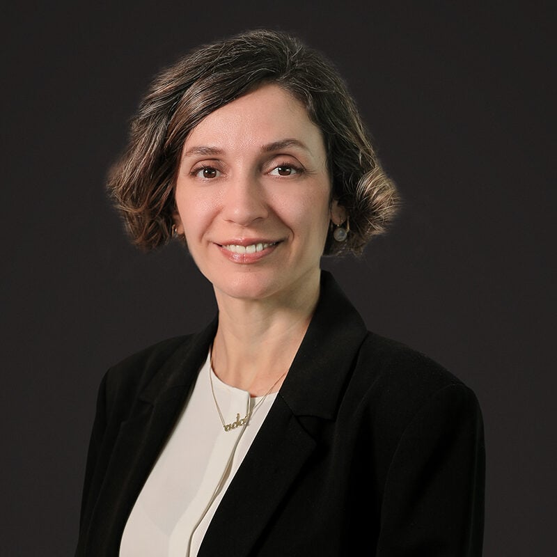 Deniz Göcük photo