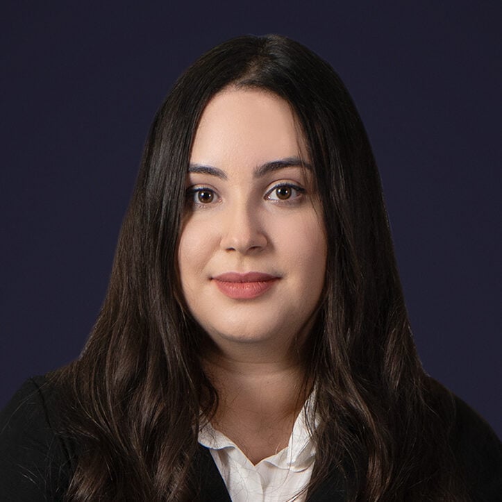 Pelinsu Demircan photo